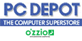 PCDEPOT WEB{X/OZZIO